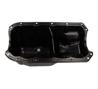 MAXGEAR 34-0044 Oil sump