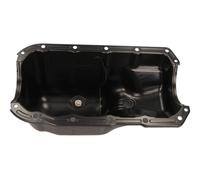 MAXGEAR 34-0045 Oil sump