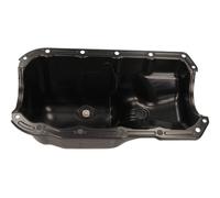MAXGEAR 34-0045 Oil sump