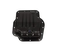 MAXGEAR 34-0046 Oil sump for OPEL,VAUXHALL