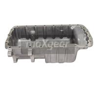 MAXGEAR 34-0047 Oil sump for CITRO?N,FIAT,PEUGEOT