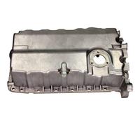 MAXGEAR 34-0055 Oil sump