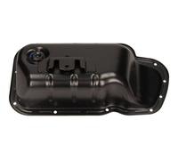 MAXGEAR 34-0056 Cap, oil filter housing for CITRO?N,FIAT,PEUGEOT