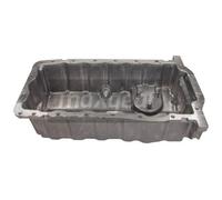 MAXGEAR 34-0057 Oil sump
