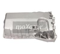 MAXGEAR 34-0058 Oil sump