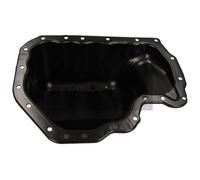 OIL SUMP 34-0060 FOR SKODA ROOMSTER/Praktik FABIA/II/Combi PRAKTIK RAPID VW