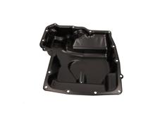 MAXGEAR 34-0062 Oil sump