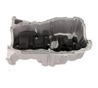 MAXGEAR 34-0063 Oil sump for DACIA,NISSAN,RENAULT