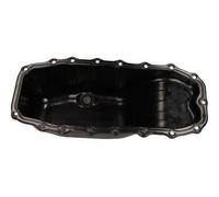 MAXGEAR 34-0064 Oil sump