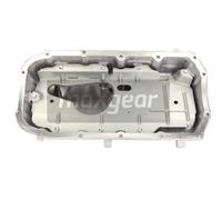 MAXGEAR 34-0065 Oil sump for FIAT