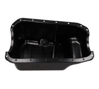 MAXGEAR 34-0067 Oil sump