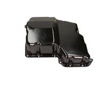 MAXGEAR 34-0069 Oil sump