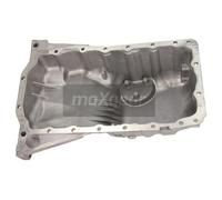 MAXGEAR 34-0073 Oil sump
