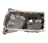 MAXGEAR 34-0074 Oil sump