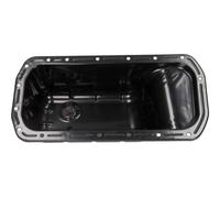 MAXGEAR 34-0076 Oil sump for CITROËN,DS,MAZDA,MINI,OPEL,PEUGEOT,SUZUKI,TOYOTA