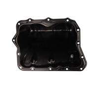 MAXGEAR 34-0081 Oil sump for SMART