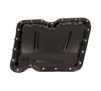 MAXGEAR 34-0082 Oil sump for NISSAN,OPEL,RENAULT,VAUXHALL