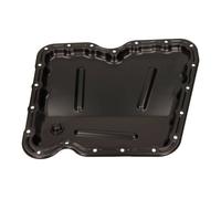 MAXGEAR 34-0082 Oil sump