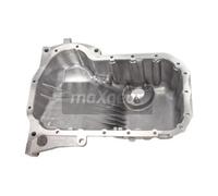 MAXGEAR 34-0083 Oil sump