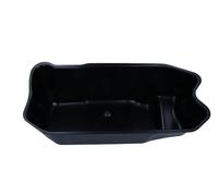 MAXGEAR 34-0089 Oil sump for FIAT