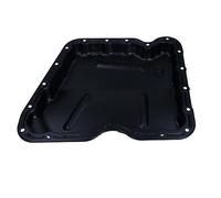 MAXGEAR 34-0090 Oil sump for NISSAN,OPEL,RENAULT,VAUXHALL