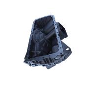 MAXGEAR 34-0114 Oil sump for BMW