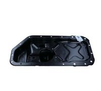 MAXGEAR 34-0117 Oil sump for SKODA