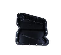 MAXGEAR 34-0118 Oil sump for NISSAN,OPEL,RENAULT