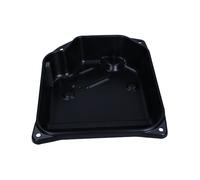 MAXGEAR 34-0121 Automatic transmission oil pan