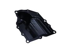 MAXGEAR 34-0122 Automatic transmission oil pan