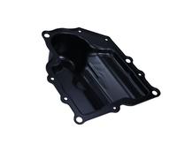 MAXGEAR 34-0122 Oil sump, automatic transmission for AUDI,SEAT,SKODA,VW