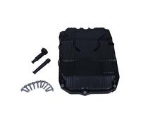 MAXGEAR 34-0126 Automatic transmission oil pan