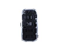 MAXGEAR 34-0128 Oil sump for ALFA ROMEO,FORD,LANCIA,OPEL,SAAB,VAUXHALL
