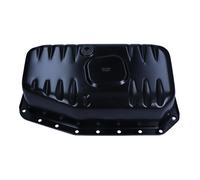 MAXGEAR 34-0129 Oil sump