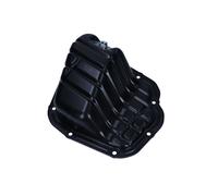 MAXGEAR 34-0130 Oil sump
