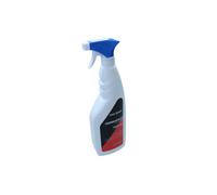 MAXGEAR 36-0072 Defroster