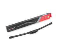 Maxgear 39-0001 Front Wiper Blades