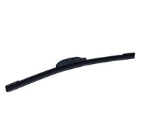 MAXGEAR 39-0001 Wiper Blade, universal for ABARTH,BYD,CHANGAN,CHERY,CHEVROLET