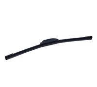 MAXGEAR 39-0003 Wiper blade