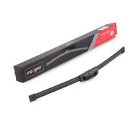 MAXGEAR 39-0005 Rear wiper blade