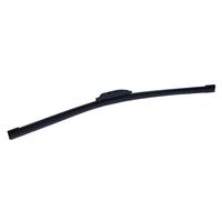 MAXGEAR 39-0006 Wiper blade