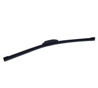 MAXGEAR 39-0006 Wiper blade