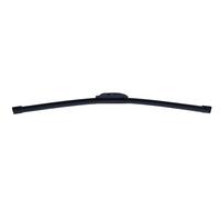 MAXGEAR 39-0007 Wiper blade