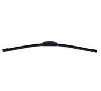 MAXGEAR 39-0009 Wiper Blade, universal for ,ALFA ROMEO,ALPINA,AUDI,BAIC,BESTURN