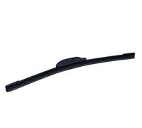 MAXGEAR 39-0010 Wiper Blade for ,ACURA,ALFA ROMEO,ALPINA,AUDI,BAIC