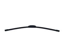 MAXGEAR 39-0010 Wiper blade