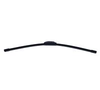 MAXGEAR 39-0011 Wiper blade