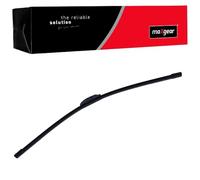 Maxgear 39-0013 Front Wiper Blade | Maxgear Flat bar wiper blade 650 mm front driver's side passenger side