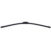 MAXGEAR 39-0013 Wiper blade
