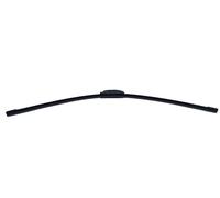 MAXGEAR 39-0015 Wiper Blade, universal for BMW,CITROËN,FIAT,FORD,HONDA,MAN